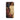 Samsung Galaxy S23 Plus / Matte Male Nude Standard Bearer - William Etty Phone Case, Cradle Artistic Rebellion, Toby Leon