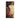 Samsung Galaxy S23 Ultra / Matte Male Nude Standard Bearer - William Etty Phone Case, Cradle Artistic Rebellion, Toby Leon