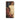 Samsung Galaxy S25 Ultra / Matte Male Nude Standard Bearer - William Etty Phone Case, Cradle Artistic Rebellion, Toby Leon