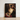 Framed Classical Painting Muscular Nude Male Figure Arm Théodore Géricault’s Study, Theodore Gericault Homoerotic, Art