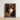 Framed Classical Painting Muscular Nude Male Figure Dramatic Théodore Géricault’s Study, Theodore Gericault Homoerotic, Art