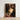 Framed Classical-style Painting Muscular Nude Male Figure Arm Théodore Géricault’s Study, Theodore Gericault Homoerotic, Art