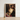 Framed Classical-style Painting Muscular Nude Male Figure Dramatic Théodore Géricault’s Study, Theodore Gericault Homoerotic, Art