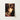 Framed Classical Oil Painting Muscular Nude Male Figure Théodore Géricault’s Study, Theodore Gericault Homoerotic, Art