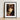 Black-framed Art Print Classical Male Nude Painting Dramatic Théodore Géricault’s Study, Theodore Gericault Homoerotic