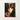 Classical Oil Painting Muscular Nude Male Figure Arm Théodore Géricault’s Study, Theodore Gericault Homoerotic, Art