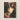 Framed Classical Oil Painting Muscular Nude Male Figure Théodore Géricault’s Study, Theodore Gericault Homoerotic, Art
