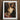 Framed Classical Oil Painting Muscular Nude Male Figure Théodore Géricault’s Study, Theodore Gericault Homoerotic, Art