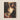 Framed Classical Oil Painting Muscular Nude Male Figure Théodore Géricault’s Study, Theodore Gericault Homoerotic, Art