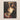 Framed Classical-style Painting Muscular Nude Male Figure Arm Théodore Géricault’s Study, Theodore Gericault Homoerotic, Art