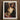 Framed Classical-style Painting Muscular Nude Male Figure Dramatic Théodore Géricault’s Study, Theodore Gericault Homoerotic, Art