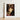 Framed Classical-style Painting Muscular Nude Male Figure Warm Théodore Géricault’s Study, Theodore Gericault Homoerotic, Art