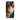 Male Nude - Theodore Gericault Iphone Case, 16 Pro Max / Matte, Phone Case Nude Male Painting