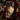 Male Nude - Theodore Gericault Phone Case Géricault’s Raw, Gay, Art Iphone