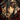 Male Nude - Theodore Gericault Phone Case Géricault’s Raw, Gay, Art Iphone