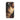 Iphone 11 Pro / Matte Male Nude - Theodore Gericault Phone Case Géricault’s Raw, Gay, Art