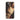 Iphone 11 Pro Max / Matte Male Nude - Theodore Gericault Phone Case Géricault’s Raw, Gay, Art