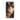Iphone 12 Pro Max / Matte Male Nude - Theodore Gericault Phone Case Géricault’s Raw, Gay, Art