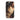 Iphone 13 Pro Max / Matte Male Nude - Theodore Gericault Phone Case Géricault’s Raw, Gay, Art