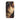 Iphone 14 Plus / Matte Male Nude - Theodore Gericault Phone Case Géricault’s Raw, Gay, Art