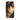 Iphone 14 Pro Max / Matte Male Nude - Theodore Gericault Phone Case Géricault’s Raw, Gay, Art