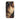 Iphone 15 Plus / Matte Male Nude - Theodore Gericault Phone Case Géricault’s Raw, Gay, Art
