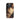 Iphone 15 Pro / Matte Male Nude - Theodore Gericault Phone Case Géricault’s Raw, Gay, Art