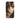 Iphone 16 Plus / Matte Male Nude - Theodore Gericault Phone Case Géricault’s Raw, Gay, Art