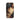 Iphone 16 Pro / Matte Male Nude - Theodore Gericault Phone Case Géricault’s Raw, Gay, Art