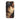 Iphone 16 Pro Max / Matte Male Nude - Theodore Gericault Phone Case Géricault’s Raw, Gay, Art