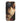 Iphone 16 Pro Max / Matte Male Nude - Theodore Gericault Phone Case Géricault’s Raw, Gay, Art