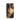 Iphone 17 / Matte Male Nude - Theodore Gericault Phone Case Géricault’s Raw, Gay, Art