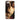 Iphone 8 / Matte Male Nude - Theodore Gericault Phone Case Géricault’s Raw, Gay, Art