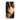 Iphone Xr / Matte Male Nude - Theodore Gericault Phone Case Géricault’s Raw, Gay, Art