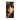 Samsung Galaxy S20 Fe / Matte Male Nude - Theodore Gericault Phone Case Géricault’s Raw, Gay, Art Iphone