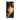 Samsung Galaxy S20 Plus / Matte Male Nude - Theodore Gericault Phone Case Géricault’s Raw, Gay, Art Iphone