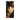 Samsung Galaxy S20 Ultra / Matte Male Nude - Theodore Gericault Phone Case Géricault’s Raw, Gay, Art Iphone