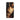 Samsung Galaxy S21 Fe / Matte Male Nude - Theodore Gericault Phone Case Géricault’s Raw, Gay, Art Iphone
