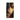 Samsung Galaxy S21 / Matte Male Nude - Theodore Gericault Phone Case Géricault’s Raw, Gay, Art Iphone