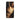 Samsung Galaxy S21 Plus / Matte Male Nude - Theodore Gericault Phone Case Géricault’s Raw, Gay, Art Iphone