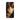 Samsung Galaxy S22 Plus / Matte Male Nude - Theodore Gericault Phone Case Géricault’s Raw, Gay, Art Iphone