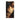 Samsung Galaxy S22 Ultra / Matte Male Nude - Theodore Gericault Phone Case Géricault’s Raw, Gay, Art Iphone