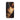 Samsung Galaxy S23 Plus / Matte Male Nude - Theodore Gericault Phone Case Géricault’s Raw, Gay, Art Iphone