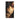 Samsung Galaxy S24 Ultra / Matte Male Nude - Theodore Gericault Phone Case Géricault’s Raw, Gay, Art Iphone