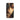 Samsung Galaxy S25 / Matte Male Nude - Theodore Gericault Phone Case Géricault’s Raw, Gay, Art Iphone