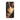 Samsung Galaxy S25 Plus / Matte Male Nude - Theodore Gericault Phone Case Géricault’s Raw, Gay, Art Iphone