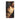 Samsung Galaxy S25 Ultra / Matte Male Nude - Theodore Gericault Phone Case Géricault’s Raw, Gay, Art Iphone
