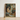 Framed Classical Painting Nude Male Figure Seated Accordion Renevier’s, Julien Renevier Gay, Art