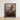 Framed Painting Nude Male Figure Dynamic Pose Bow Willard Ortlip Art, Mythical Archer, Sculpted Flesh