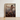 Framed Painting Muscular Nude Male Figure Dynamic Pose Willard Ortlip Art, Mythical Archer, Sculpted Flesh